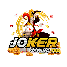 joker gaming 789