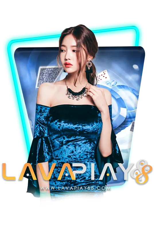 lavaplay88