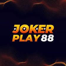 jokerplay88
